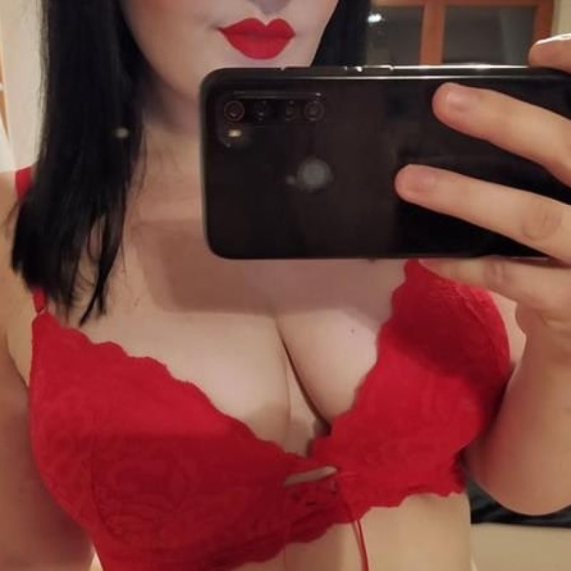 Als sexy Webcam Girl brauche ich Typen zum Sex chatten