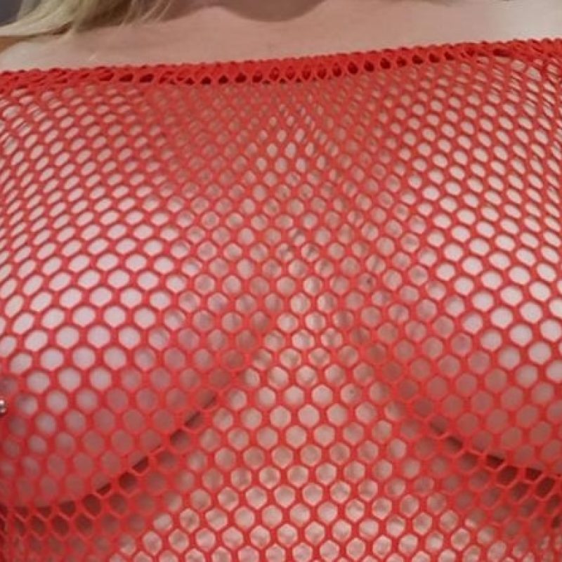 Ich habe Bock auf Free Live Cam Sex im Nacktchat